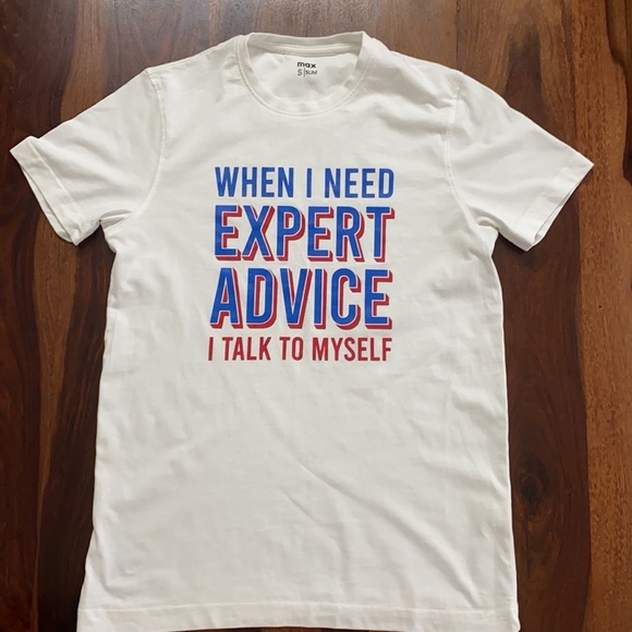 T shirt for boys - Picture 2 of 3